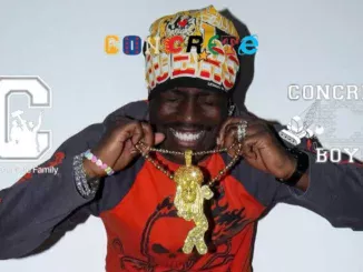 Lil Yachty  Thank God I Made It In Rap Mp3 Download