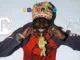 Lil Yachty  Thank God I Made It In Rap Mp3 Download