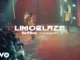 Limoblaze  Do It Now Agbanilagbatan [Visualizer] Ft. Joe L Barnes Mp3 Download