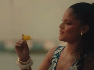 LOJAY  XOXO ALBUM FULL FILM Mp3 Download