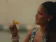 LOJAY  XOXO ALBUM FULL FILM Mp3 Download
