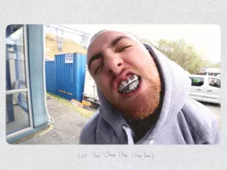 Mac Miller  Mac Miller  Cut the Check ft. Chief Keef Mp3 Download