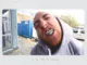 Mac Miller  Mac Miller  Cut the Check ft. Chief Keef Mp3 Download