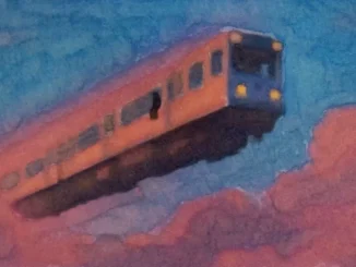 Mac Miller  Rush Hour Mp3 Download