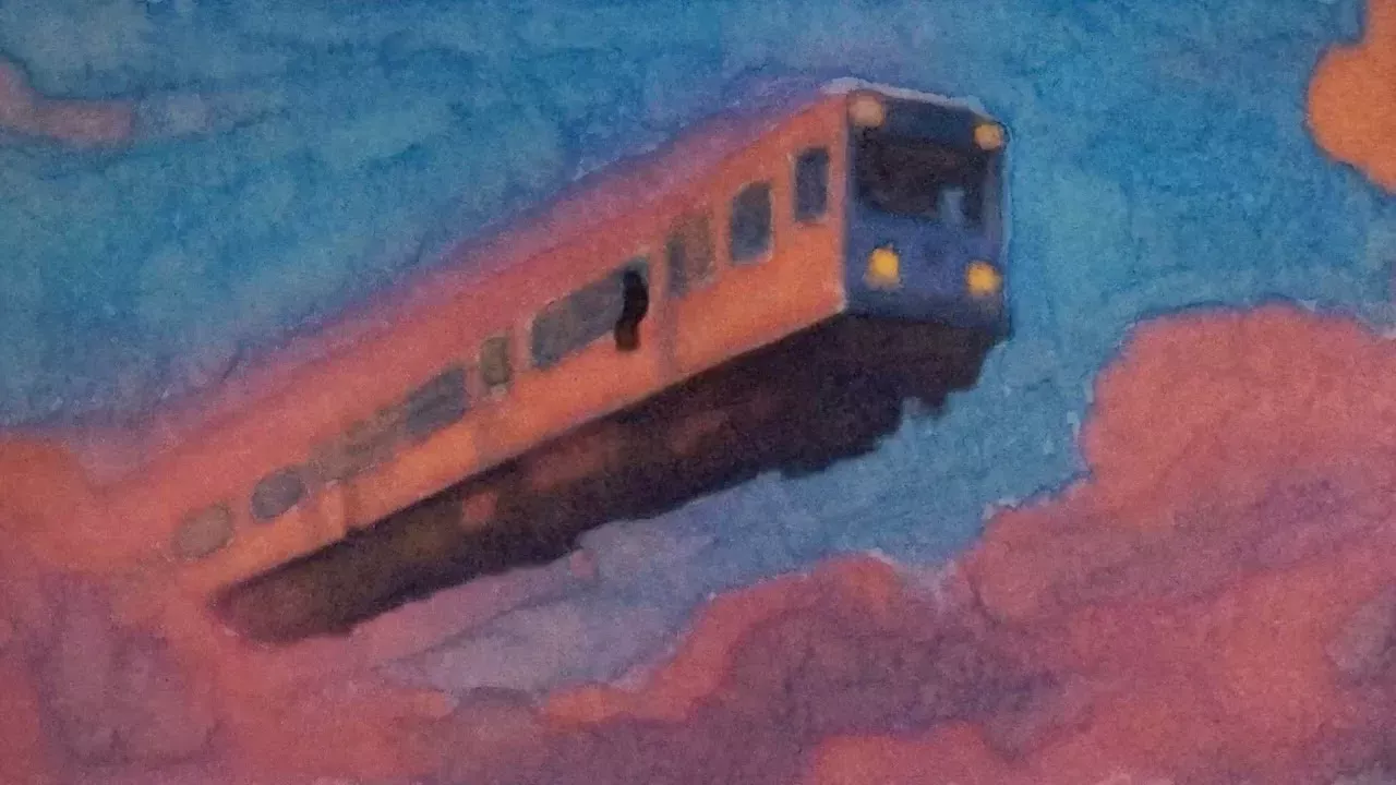 Mac Miller  Rush Hour Mp3 Download