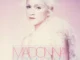 Madonna  Right On Time (Original Demo Edit) Mp3 Download