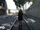 Maggie Lindemann  fate Mp3 Download