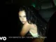 Maggie Lindemann  joyride Mp3 Download