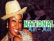Mama g  Jolly Forget Your Sorrow (Ezi Enyim) Mp3 Download