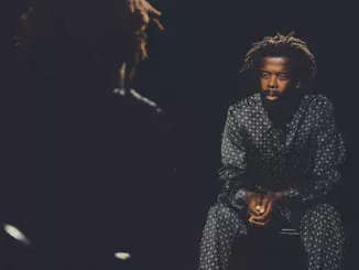 Mandisi Dyantyis ft Buddy Wells  Shiyiwe / Unonkala / Kuse Kude Mp3 Download