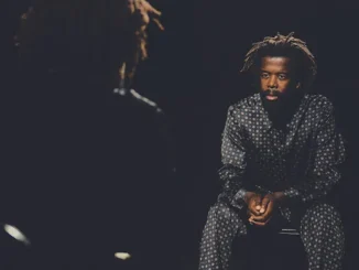 Mandisi Dyantyis  Ndonwabile Mp3 Download