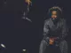 Mandisi Dyantyis  Uxolo! Ft. Lonwabo Mafani Mp3 Download