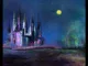 MARINA  KEY TO THE CASTLE Mp3 Download