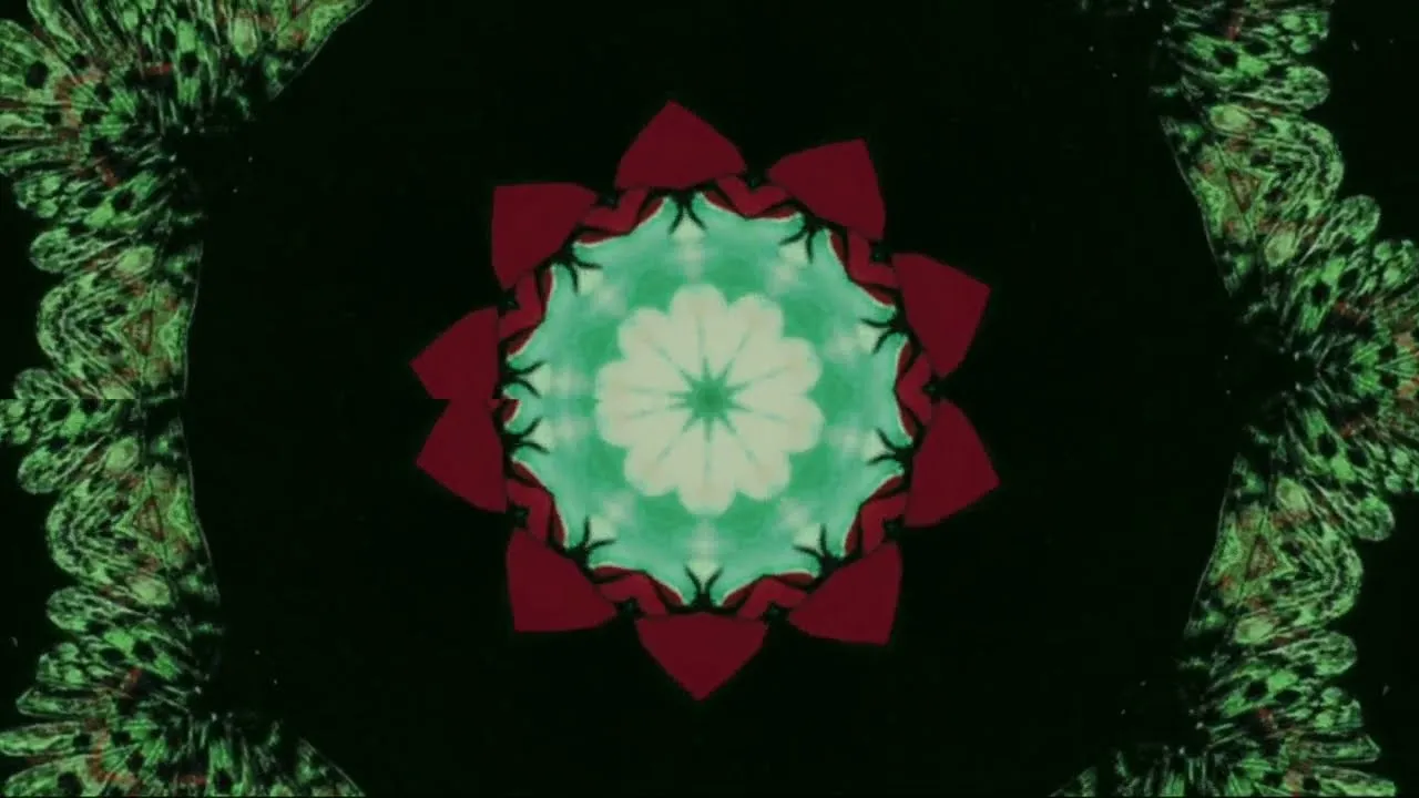 MARINA  SEX IS POWER Visualiser Mp3 Download