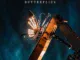 Martin Garrix  ⁠⁠Butterflies ft. Matisse Sadko & BARBZ Mp3 Download