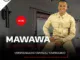 Mawawa  Umzali owrong Mp3 Download