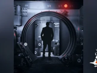 Mdu aka TRP  The Vault Deluxe Album 2025 Mix | Amapiano Mp3 Download