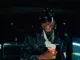 Medikal  No Stopping Mp3 Download