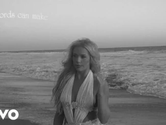 Megan Moroney  Beautiful Things Mp3 Download