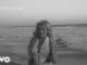 Megan Moroney  Beautiful Things Mp3 Download