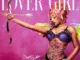 Megan Thee Stallion  LOVER GIRL Mp3 Download