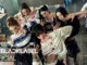 MEOVV(미야오)  ‘BURNING UP’ M/V Mp3 Download