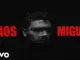 Miguel  Angel's Song (Audio) Mp3 Download