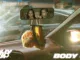 MOLIY  Body Go Visualizer Ft. Tyla Mp3 Download
