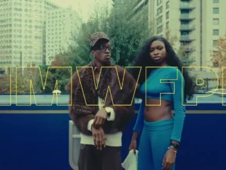 MONEY CONSTANT  DJ MAPHORISA DJ TUNEZ, WIZKID & MAVO VISUALIZER Mp3 Download