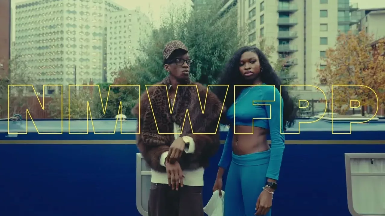 MONEY CONSTANT  DJ MAPHORISA DJ TUNEZ, WIZKID & MAVO VISUALIZER Mp3 Download