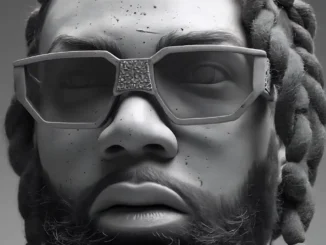 Money Man  Bandit Mp3 Download