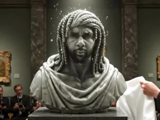 Money Man  Details Mp3 Download