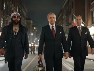 Money Man  Money Man  No Spaghetti Mp3 Download