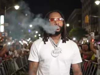 Money Man  Still Spoofin' Mp3 Download