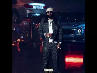 Money Man  "Swisher Sweets" (prod.@DolbyBounce) Mp3 Download