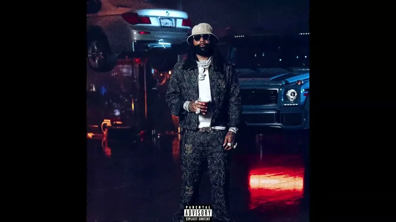 Money Man  "Swisher Sweets" (prod.@DolbyBounce) Mp3 Download