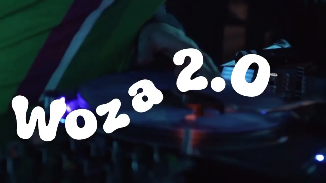 Mrr_pharedii Himself  Woza 2.0 ft (Mr jazziq & boohle) Mp3 Download