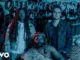 Msaki  Wayside Lover Ft. Jesse Clegg & Sjava Mp3 Download
