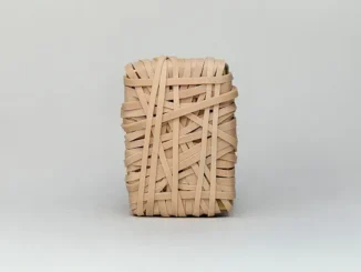 Mumford  Rubber Band Man Ft. Sons Hozier Mp3 Download