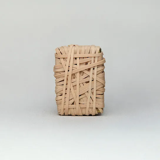 Mumford  Rubber Band Man Ft. Sons Hozier Mp3 Download