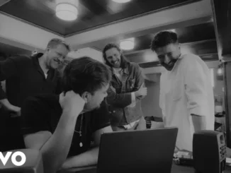 Mumford  Rubber Band Man ft. Sons Hozier Mp3 Download