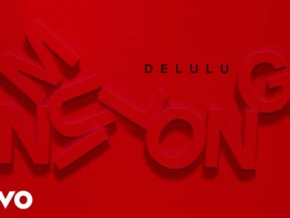 Muni Long  Delulu Mp3 Download