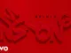 Muni Long  Delulu Mp3 Download