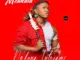 Mzukulu  Ngifuna intozami ft. Mfoka Msezane Mp3 Download