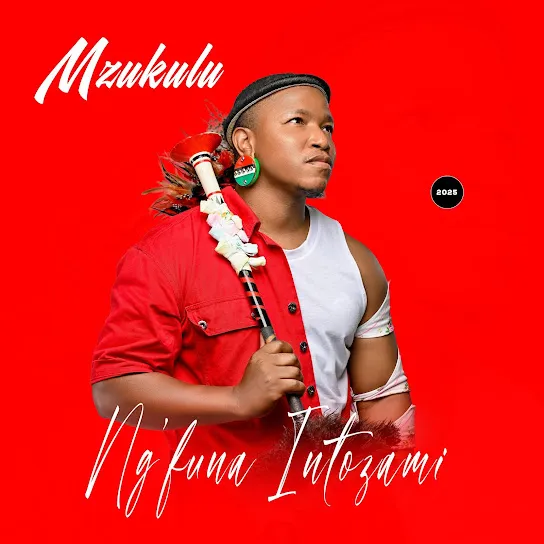 Mzukulu Umkhovu etsheni ft. Zamambo Mkhize Mp3 Download
