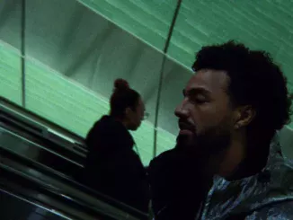 Navy Blue  Orchards Mp3 Download