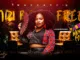 Ndili Born Free  Makhadzi Entertainment Latest Hit Song Ft. Prince MJ & GunDoSA "Lekompo Type " Mp3 Download