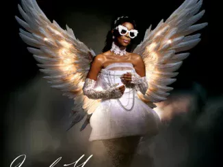 Nhlanhla Mafu  Inqaba Yam Mp3 Download