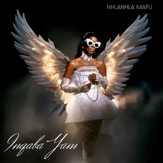 Nhlanhla Mafu  Inqaba Yam Mp3 Download