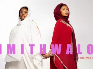 Nombulelo M  Imithwalo ft. ​MaWhoo & Q twins Mp3 Download